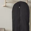 Best HIDING Pukupussi Säilytys