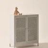 Best HILLA Lastenkaappi Lasten Huonekalut|Lasten Huonekalut -30%