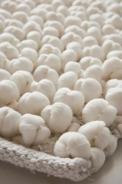 Cheap HILLS Kylpyhuonematto 80x120 Cm Kylpyhuonematot|Kylpyhuonematot