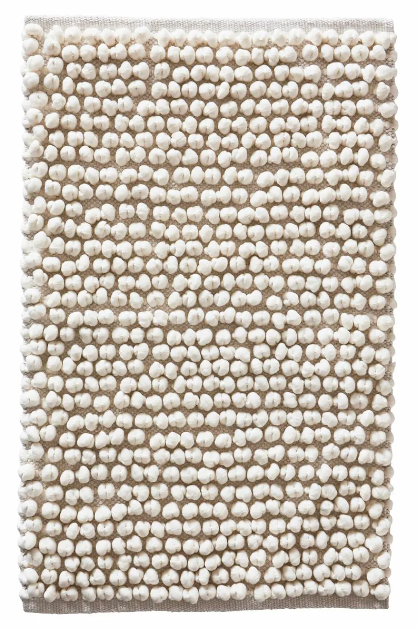 Cheap HILLS Kylpyhuonematto 80x150 Cm Kylpyhuonematot|Kylpyhuonematot
