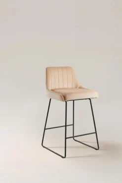 Shop HOLLIE Baarituoli Tuolit