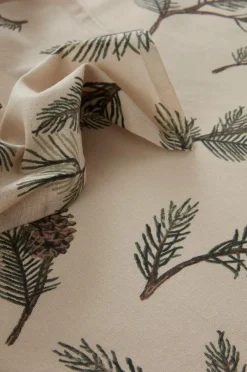 Outlet HOLLY Pöytäliina Pöytäliinat|Joulukattaus
