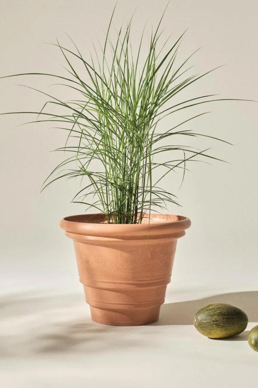 Best Sale HOLLY Ulkoruukku, Halkaisija 56 Cm Ulkoruukut|Ruukut