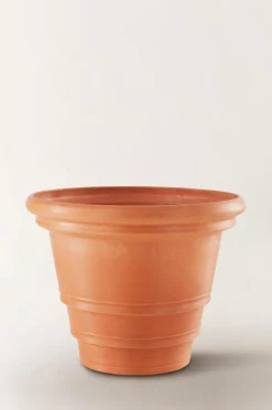 Best Sale HOLLY Ulkoruukku, Halkaisija 56 Cm Ulkoruukut|Ruukut