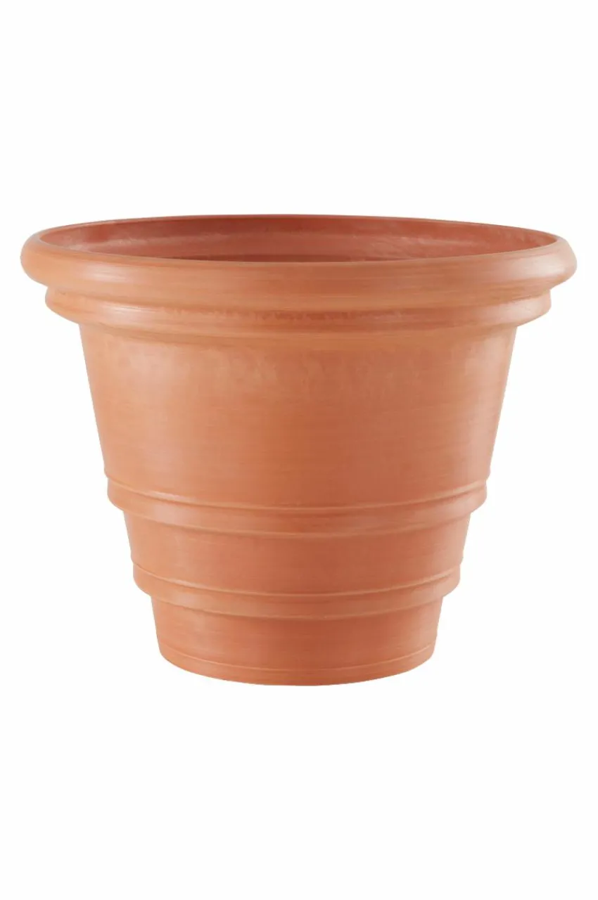 Best Sale HOLLY Ulkoruukku, Halkaisija 56 Cm Ulkoruukut|Ruukut