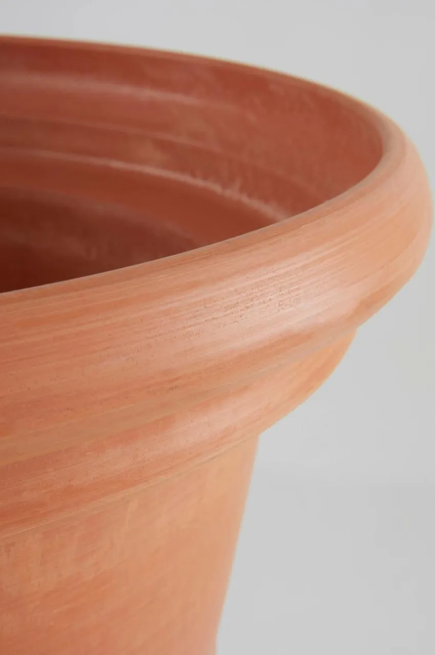 Best Sale HOLLY Ulkoruukku, Halkaisija 56 Cm Ulkoruukut|Ruukut