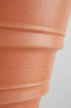 Best Sale HOLLY Ulkoruukku, Halkaisija 56 Cm Ulkoruukut|Ruukut