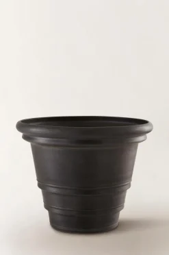 Shop HOLLY Ulkoruukku, Halkaisija 56 Cm Ulkoruukut|Ruukut