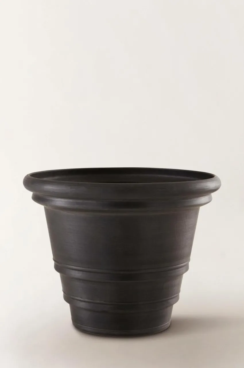 Shop HOLLY Ulkoruukku, Halkaisija 56 Cm Ulkoruukut|Ruukut