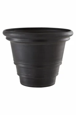 Shop HOLLY Ulkoruukku, Halkaisija 56 Cm Ulkoruukut|Ruukut