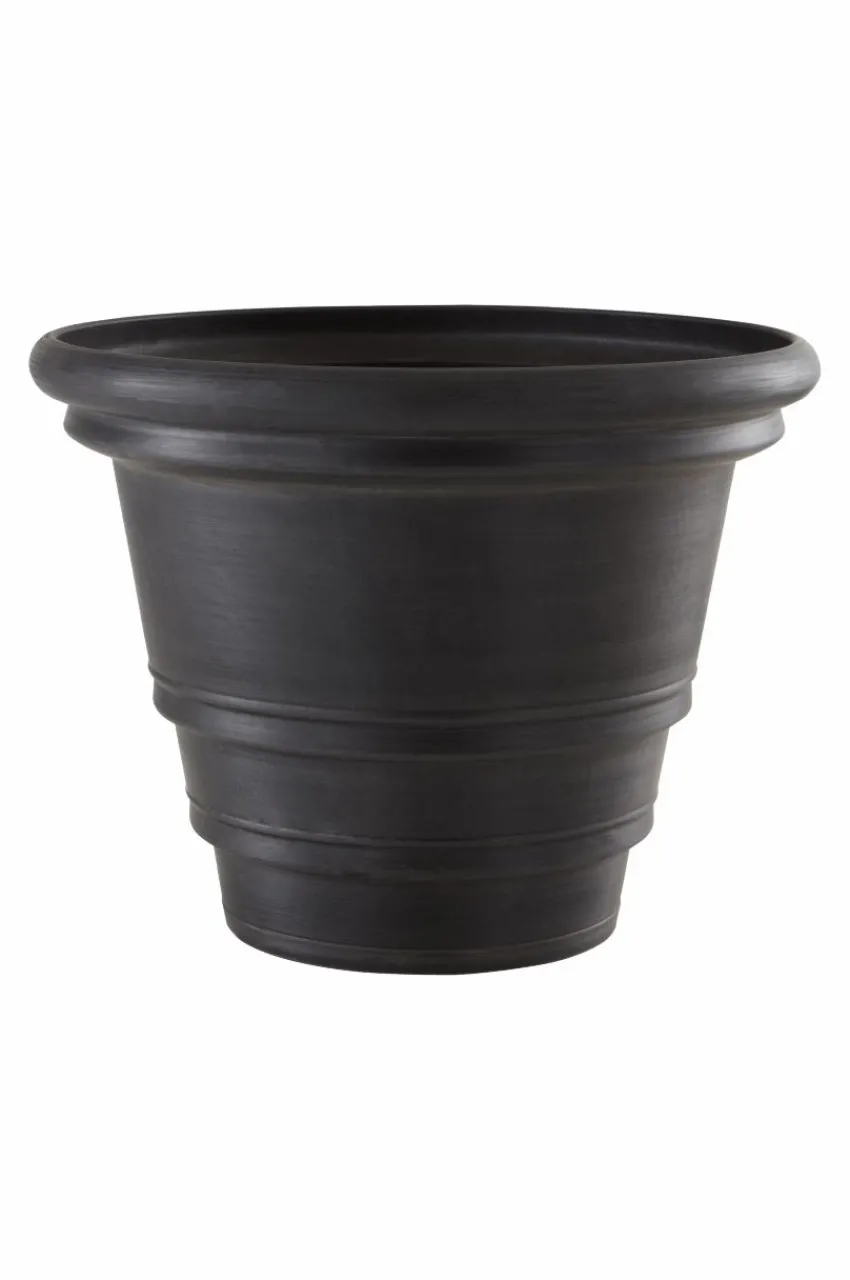 Shop HOLLY Ulkoruukku, Halkaisija 56 Cm Ulkoruukut|Ruukut