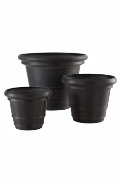 Shop HOLLY Ulkoruukku, Halkaisija 56 Cm Ulkoruukut|Ruukut