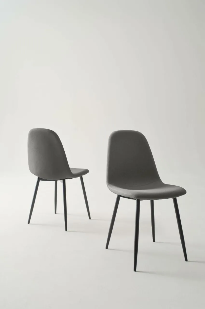 Shop HOLMA Tuoli 2 Kpl Pakkaus Tuolit
