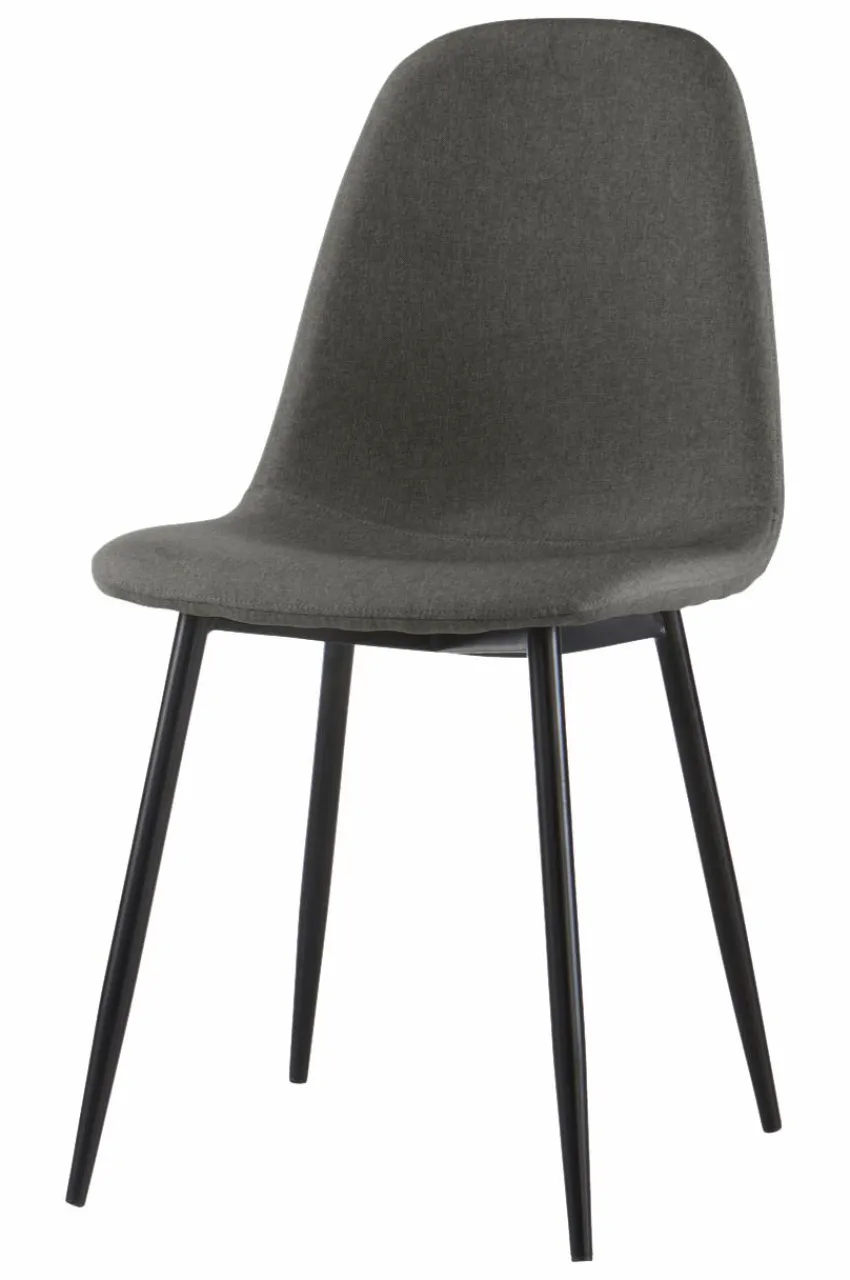 Shop HOLMA Tuoli 2 Kpl Pakkaus Tuolit