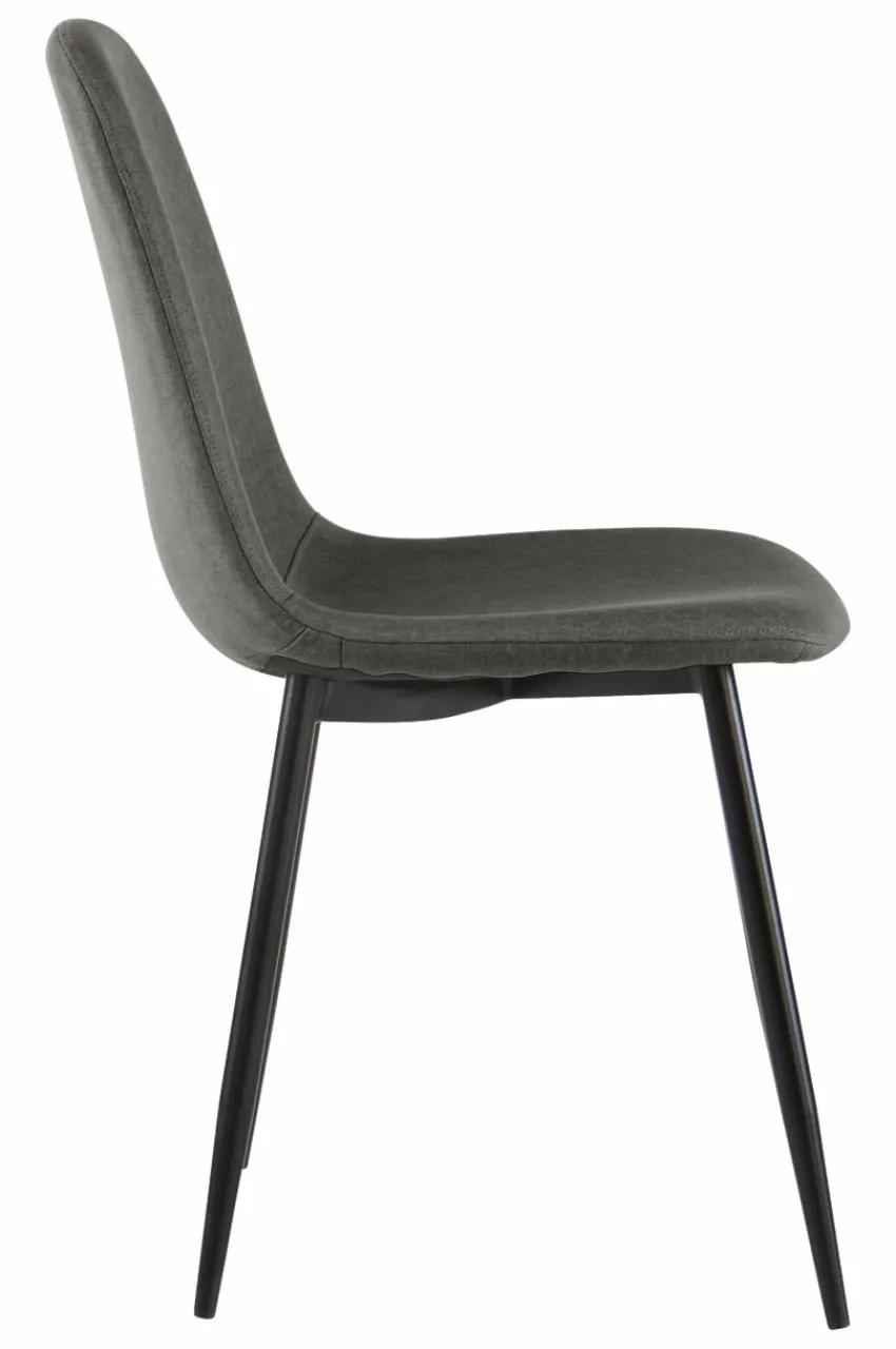 Shop HOLMA Tuoli 2 Kpl Pakkaus Tuolit