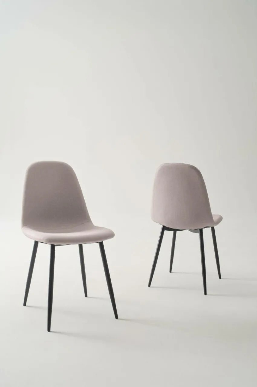 Flash Sale HOLMA Tuoli 2 Kpl Pakkaus Tuolit