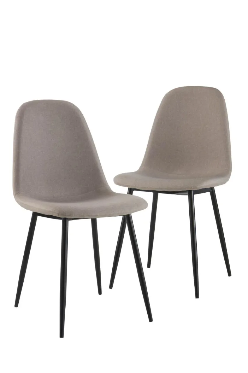 Flash Sale HOLMA Tuoli 2 Kpl Pakkaus Tuolit