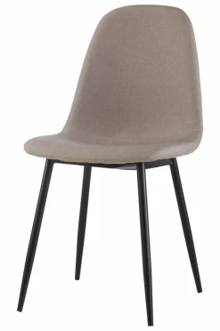 Flash Sale HOLMA Tuoli 2 Kpl Pakkaus Tuolit