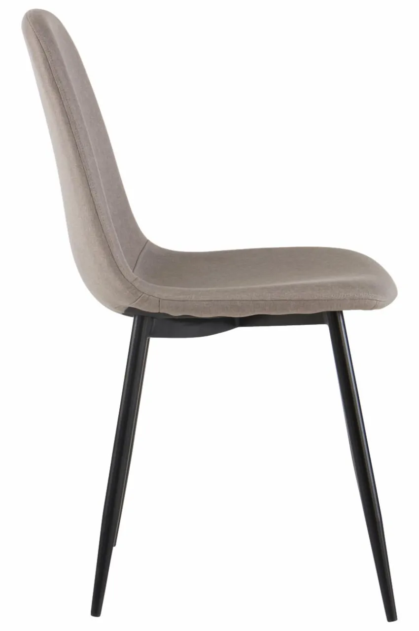 Flash Sale HOLMA Tuoli 2 Kpl Pakkaus Tuolit