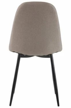 Flash Sale HOLMA Tuoli 2 Kpl Pakkaus Tuolit