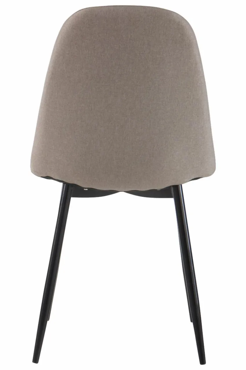 Flash Sale HOLMA Tuoli 2 Kpl Pakkaus Tuolit