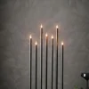 Best Sale HOLY Sähkökynttelikkö Jouluvalot
