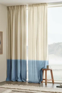 Best HOMBRE Monitoimiverhot, 2/pakk. Monitoimiverhot