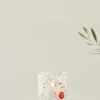 Clearance HONEY Kynttilälyhty Korkeus 8,5 Cm Kynttilälyhdyt