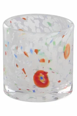Clearance HONEY Kynttilälyhty Korkeus 8,5 Cm Kynttilälyhdyt