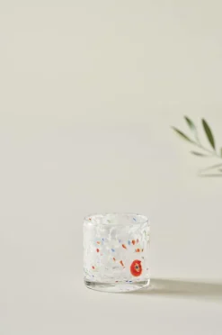 Clearance HONEY Kynttilälyhty Korkeus 8,5 Cm Kynttilälyhdyt