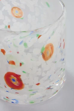 Clearance HONEY Kynttilälyhty Korkeus 8,5 Cm Kynttilälyhdyt