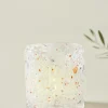 Cheap HONEY Kynttilälyhty Korkeus 16 Cm Kynttilälyhdyt