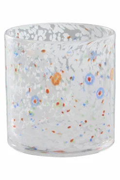 Cheap HONEY Kynttilälyhty Korkeus 16 Cm Kynttilälyhdyt