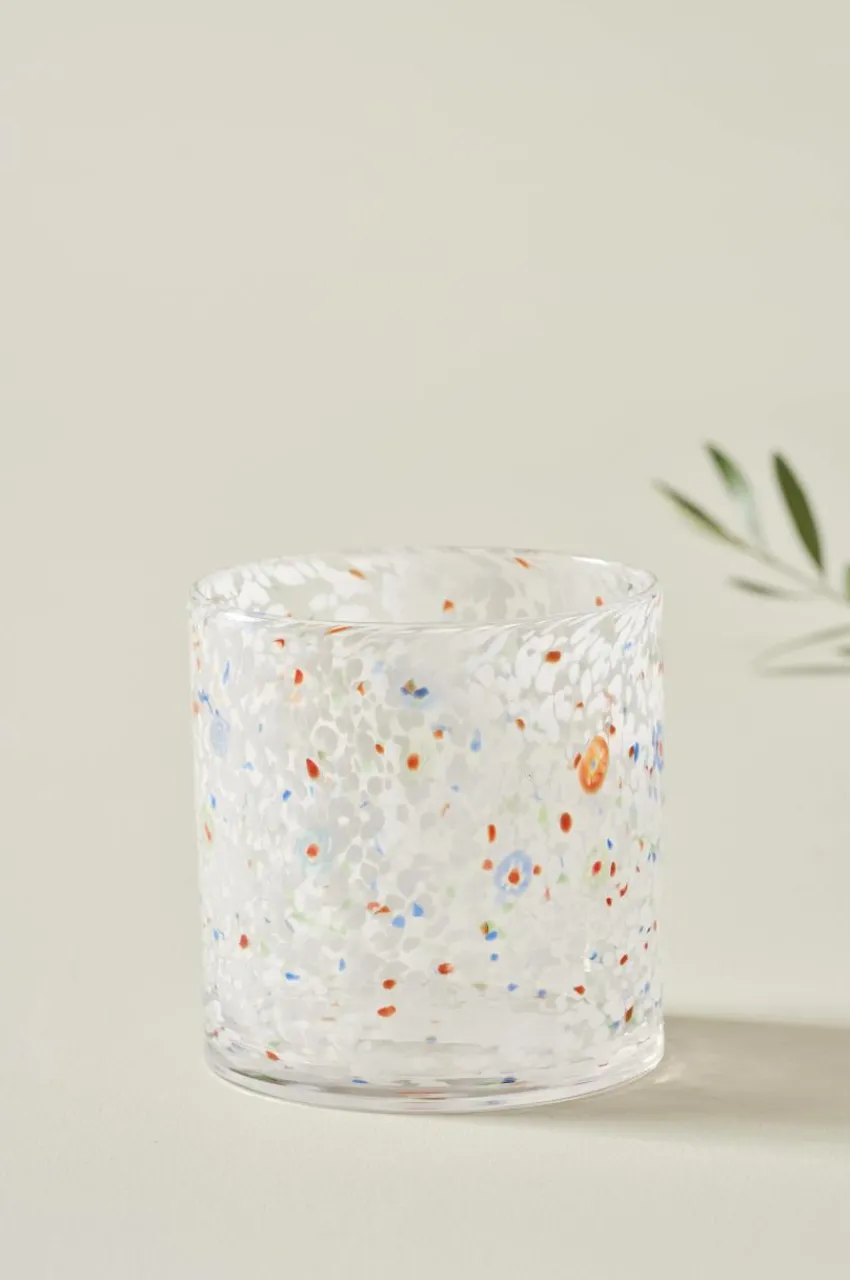 Cheap HONEY Kynttilälyhty Korkeus 16 Cm Kynttilälyhdyt