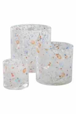 Cheap HONEY Kynttilälyhty Korkeus 16 Cm Kynttilälyhdyt