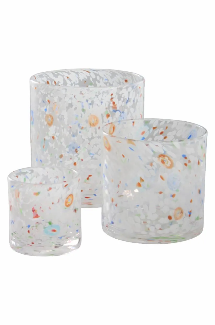 Cheap HONEY Kynttilälyhty Korkeus 16 Cm Kynttilälyhdyt