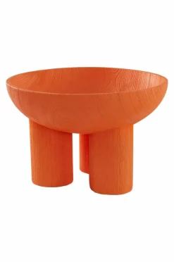 Outlet HOWIE Koristekulho Koriste-Esineet