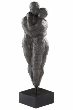 Best HUGGERS Veistos Koriste-Esineet