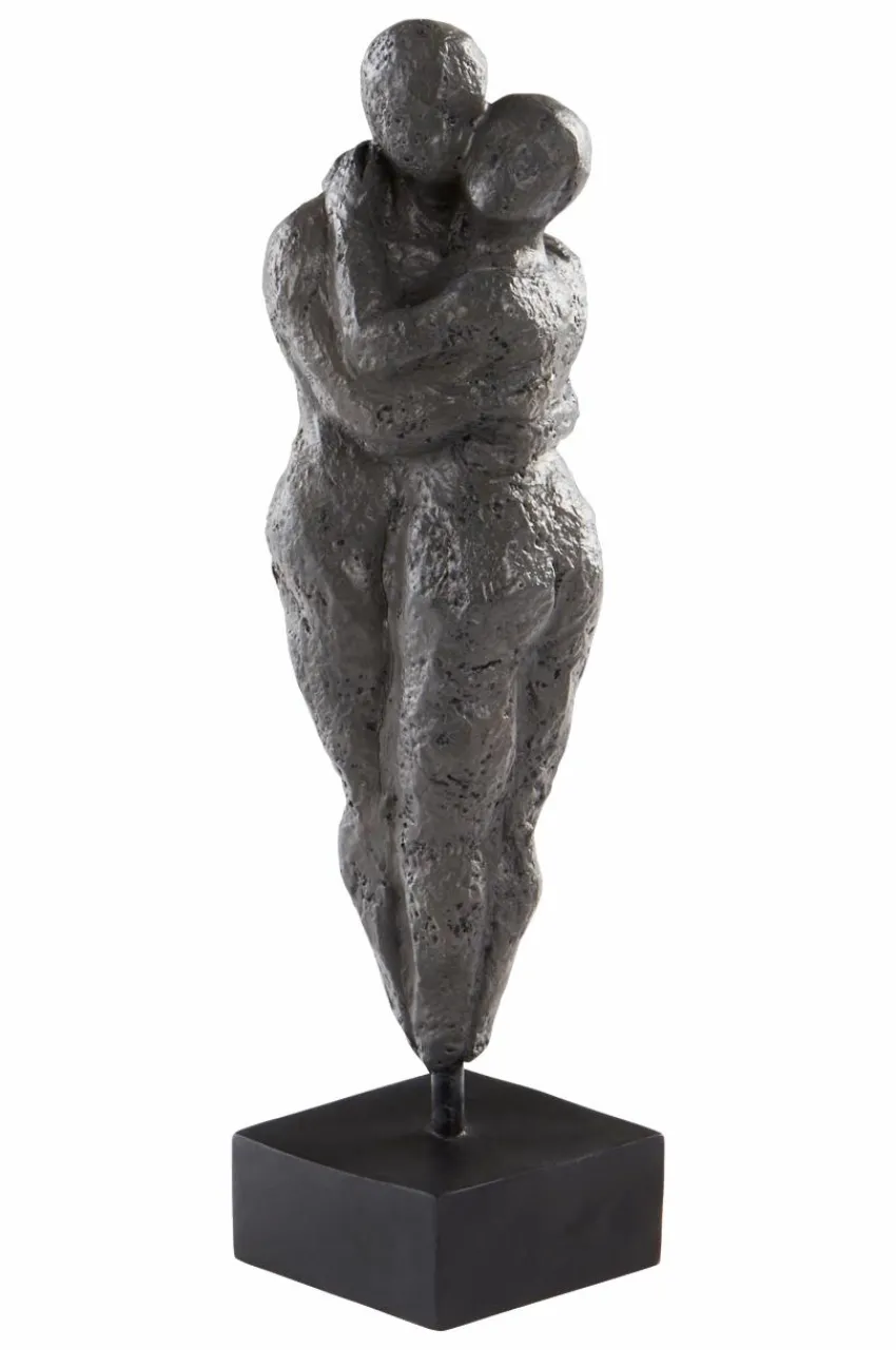 Best HUGGERS Veistos Koriste-Esineet