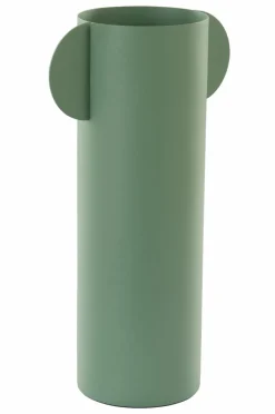 Online HULK Koristemaljakko - Korkeus 30,5 Cm Maljakot