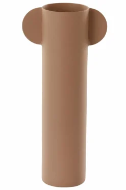 Best Sale HULK Koristemaljakko - Korkeus 24,5 Cm Maljakot