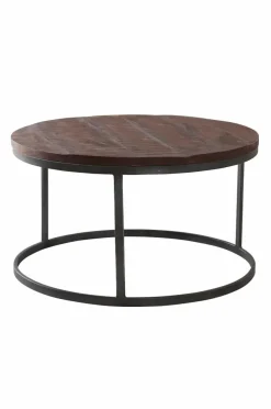 Cheap HULTSFRED Sohvapöytä ø 76 Cm Pöydät