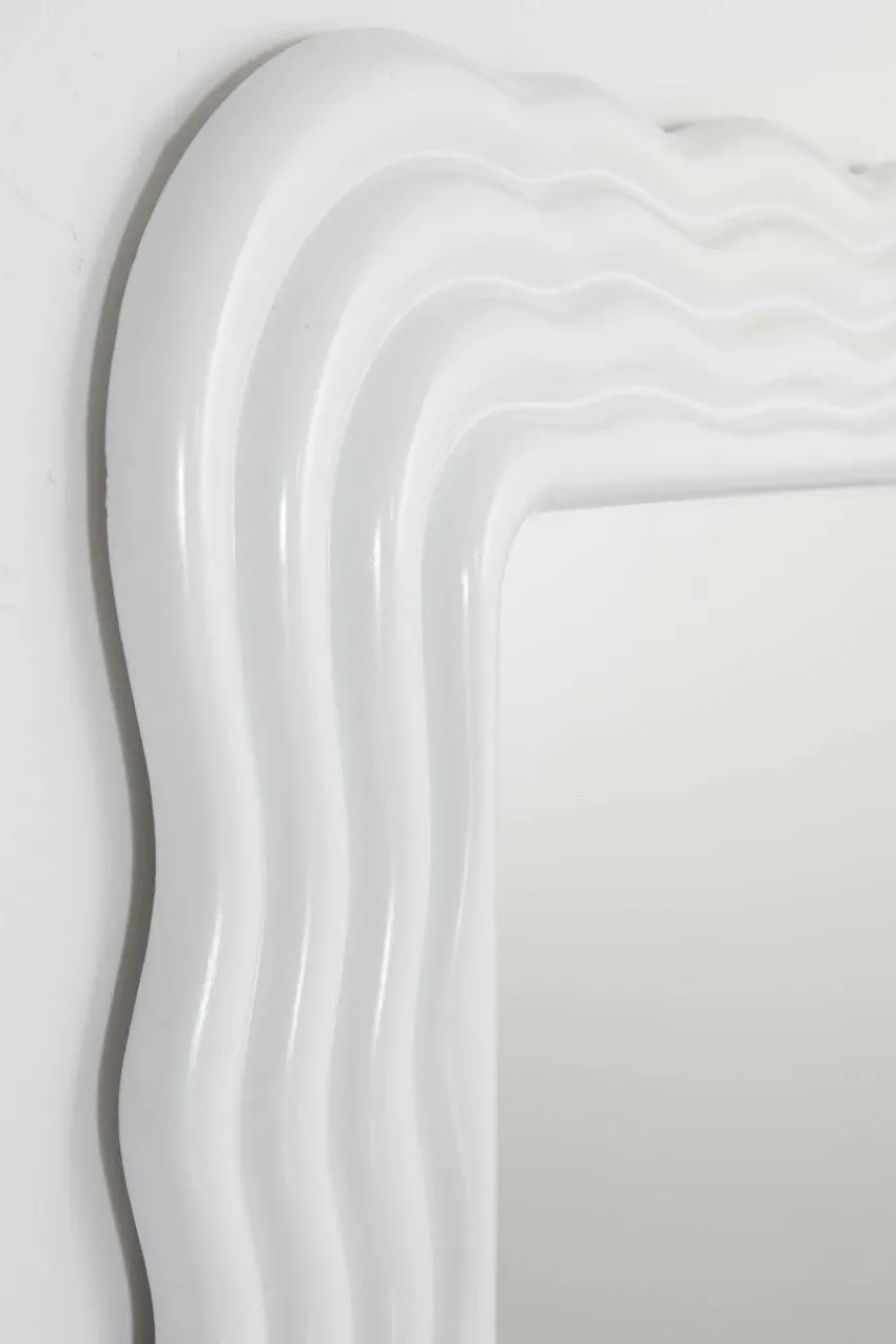 Best HUNTINGTON Peili - 80 Cm Peilit|Peilit