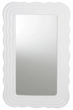 Best HUNTINGTON Peili - 80 Cm Peilit|Peilit