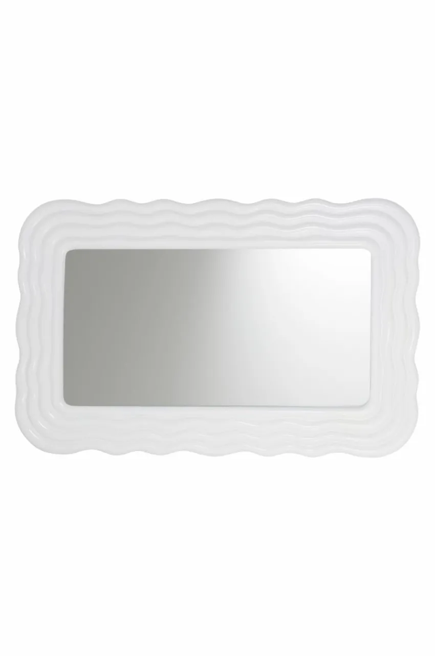 Best HUNTINGTON Peili - 80 Cm Peilit|Peilit