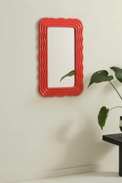 Hot HUNTINGTON Peili - 80 Cm Peilit|Peilit