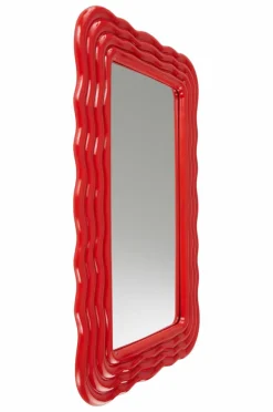 Hot HUNTINGTON Peili - 80 Cm Peilit|Peilit