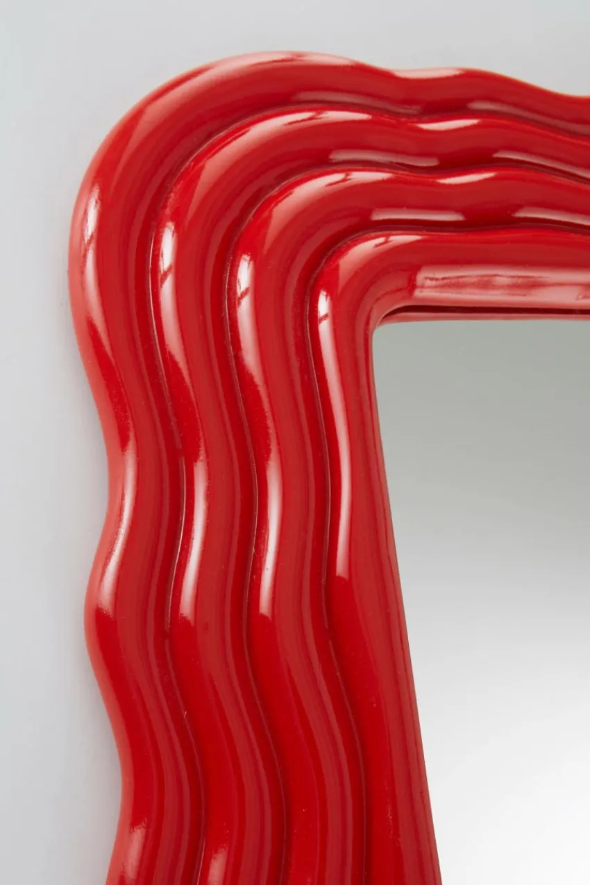 Hot HUNTINGTON Peili - 80 Cm Peilit|Peilit