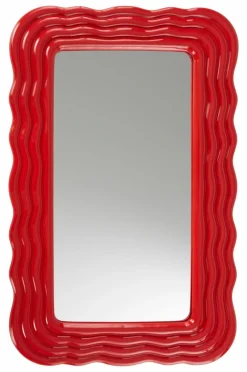 Hot HUNTINGTON Peili - 80 Cm Peilit|Peilit
