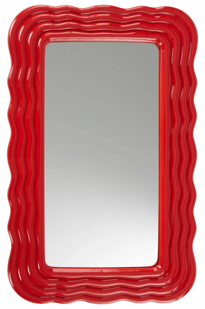 Hot HUNTINGTON Peili - 80 Cm Peilit|Peilit